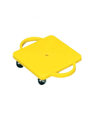 Scooter Board