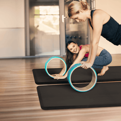 Pilates Mats