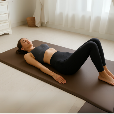 Pilates Mats