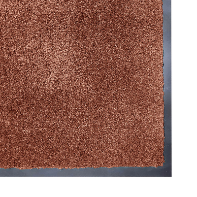 Poly-Olefin Carpet Mats