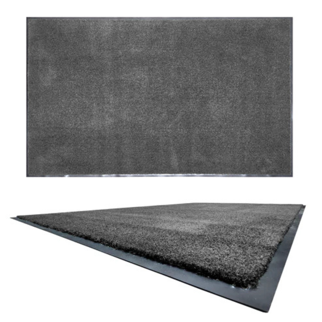 Poly-Olefin Carpet Mats