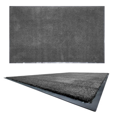 Poly-Olefin Carpet Mats