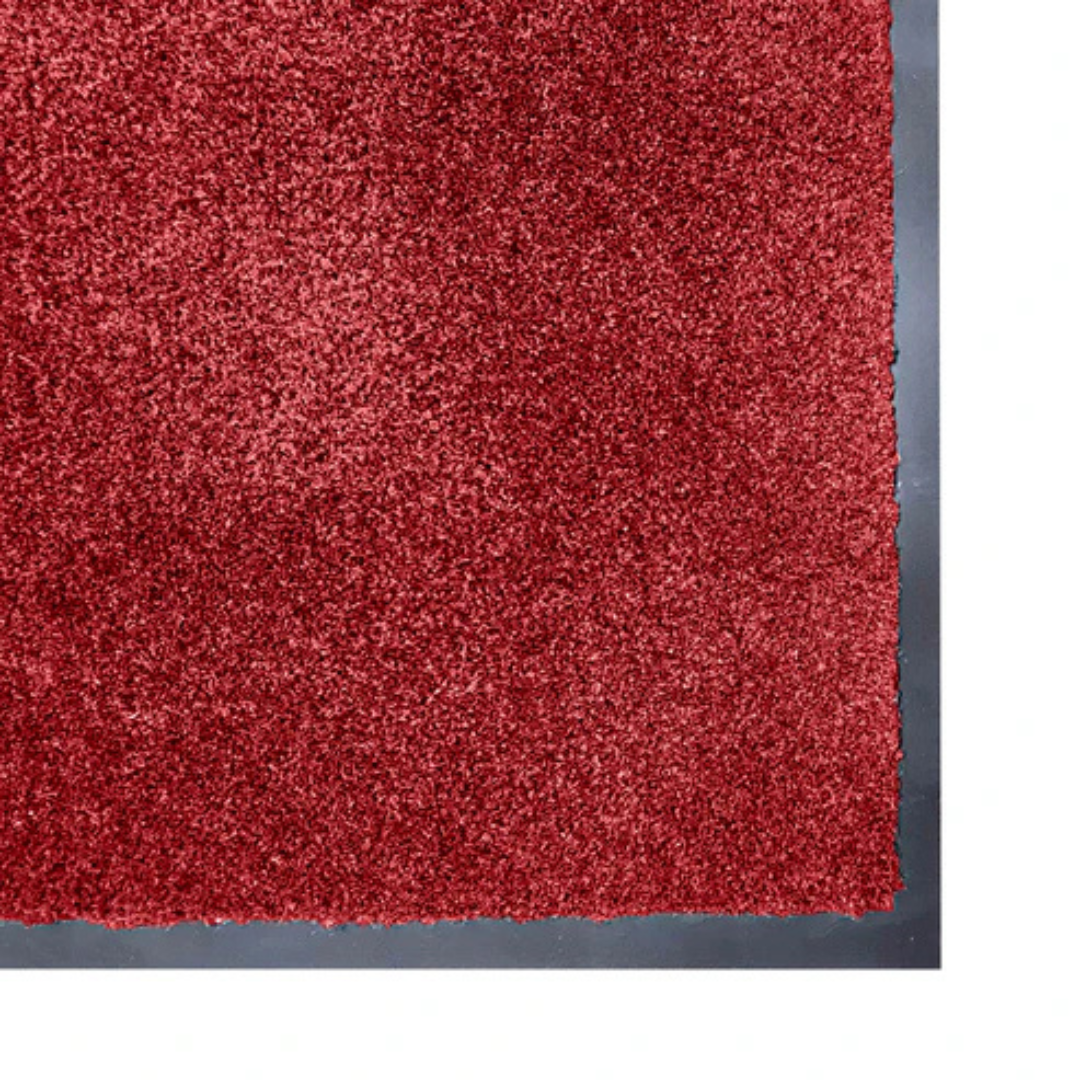 Poly-Olefin Carpet Mats