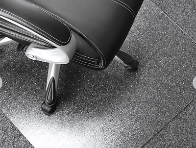 Polycarbonate Chairmat