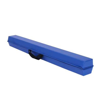 Portable Balance Beam for Gymnastics Training
