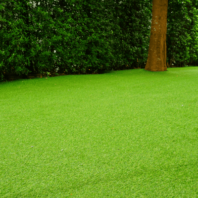 Premium Outdoor Artificial Grass
