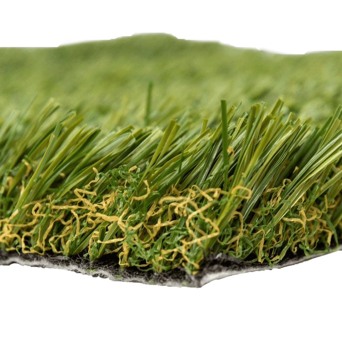 Premium Outdoor Artificial Grass