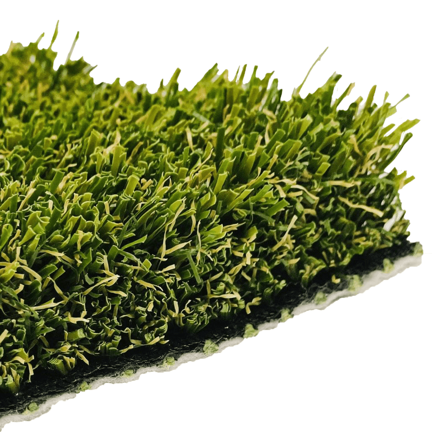 Premium Outdoor Artificial Grass