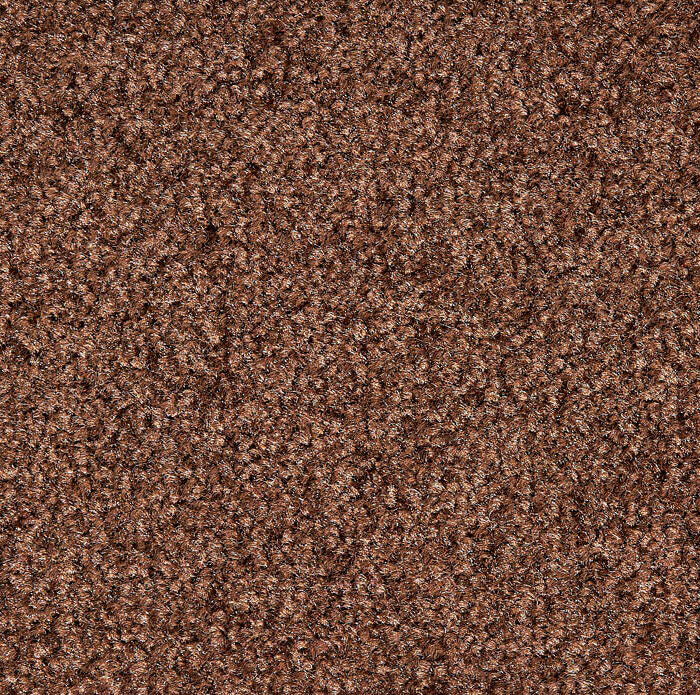 Ultra Tuft Carpet Entrance Mats