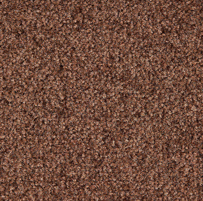 Ultra Tuft Carpet Entrance Mats