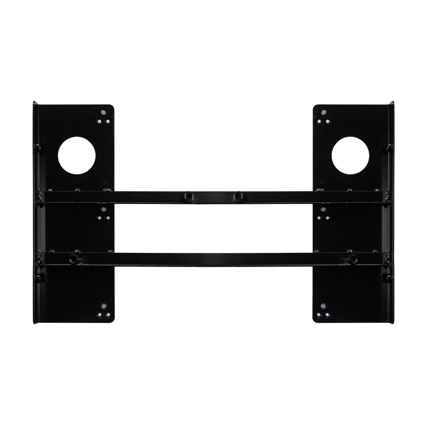 Pro Series Wall Storage Station