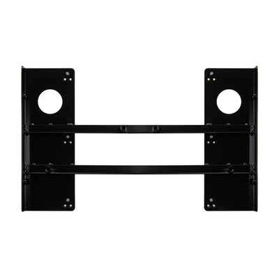 Pro Series Wall Storage Station