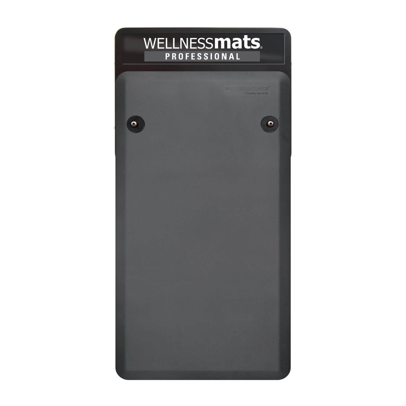 Pro Series Wall Storage Station