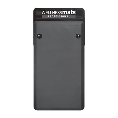 Pro Series Wall Storage Station