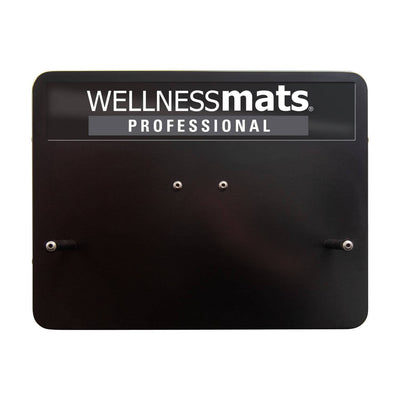 Pro Series Wall Storage Station