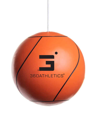 Tetherball