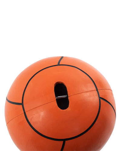 Tetherball