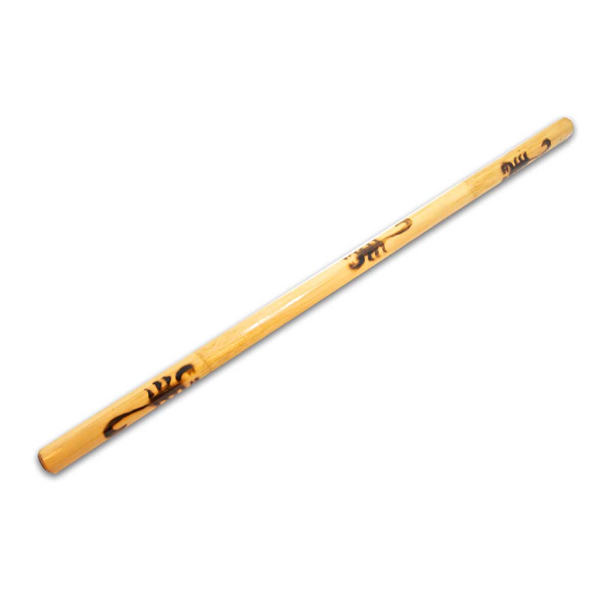 Rattan Sticks – Canada Mats