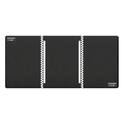 Recovery Mats