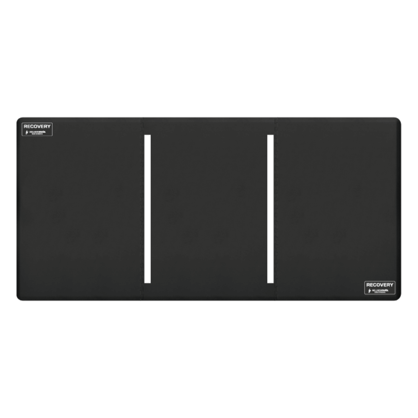Recovery Mats