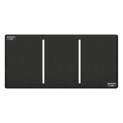 Recovery Mats