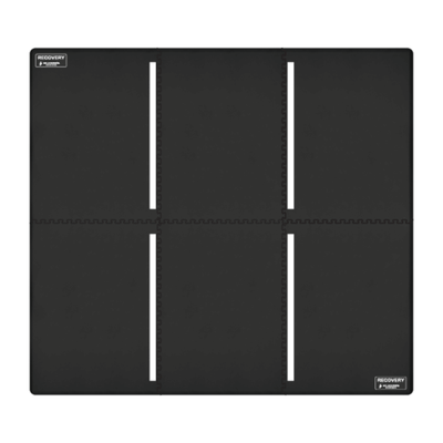 Recovery Mats