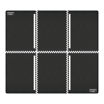 Recovery Mats