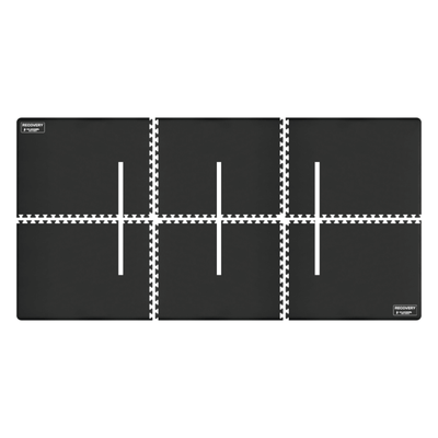 Recovery Mats