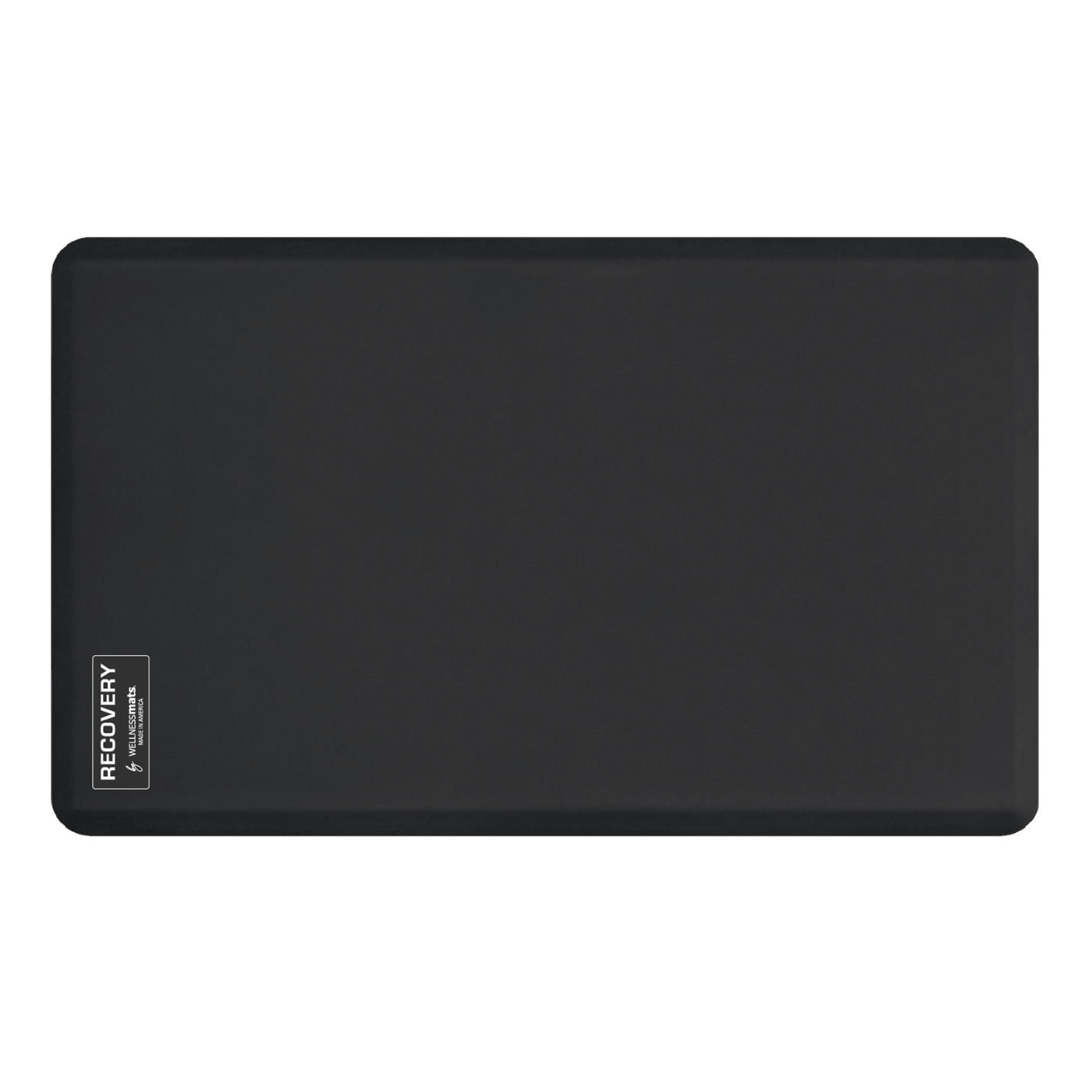 Recovery Mats