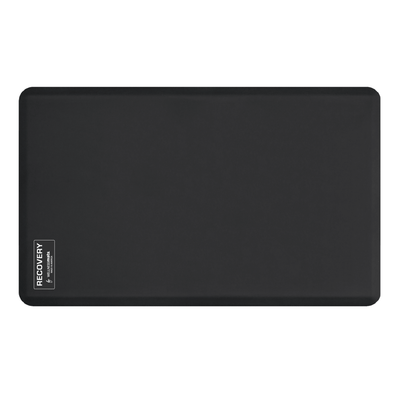 Recovery Mats