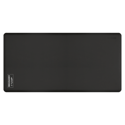 Recovery Mats