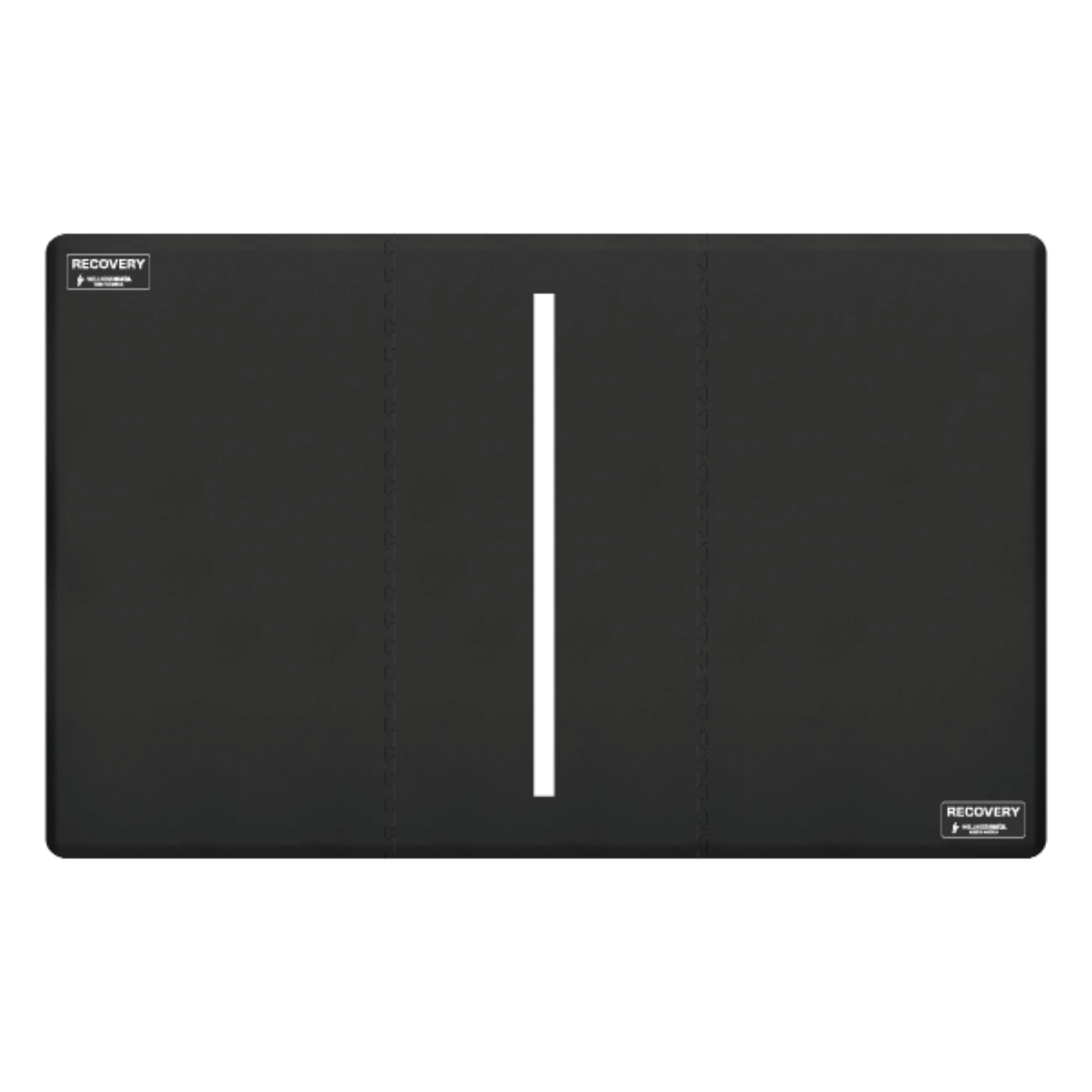 Recovery Mats