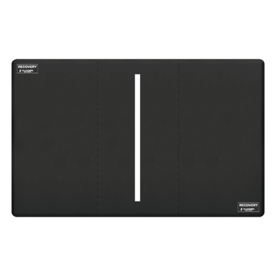 Recovery Mats