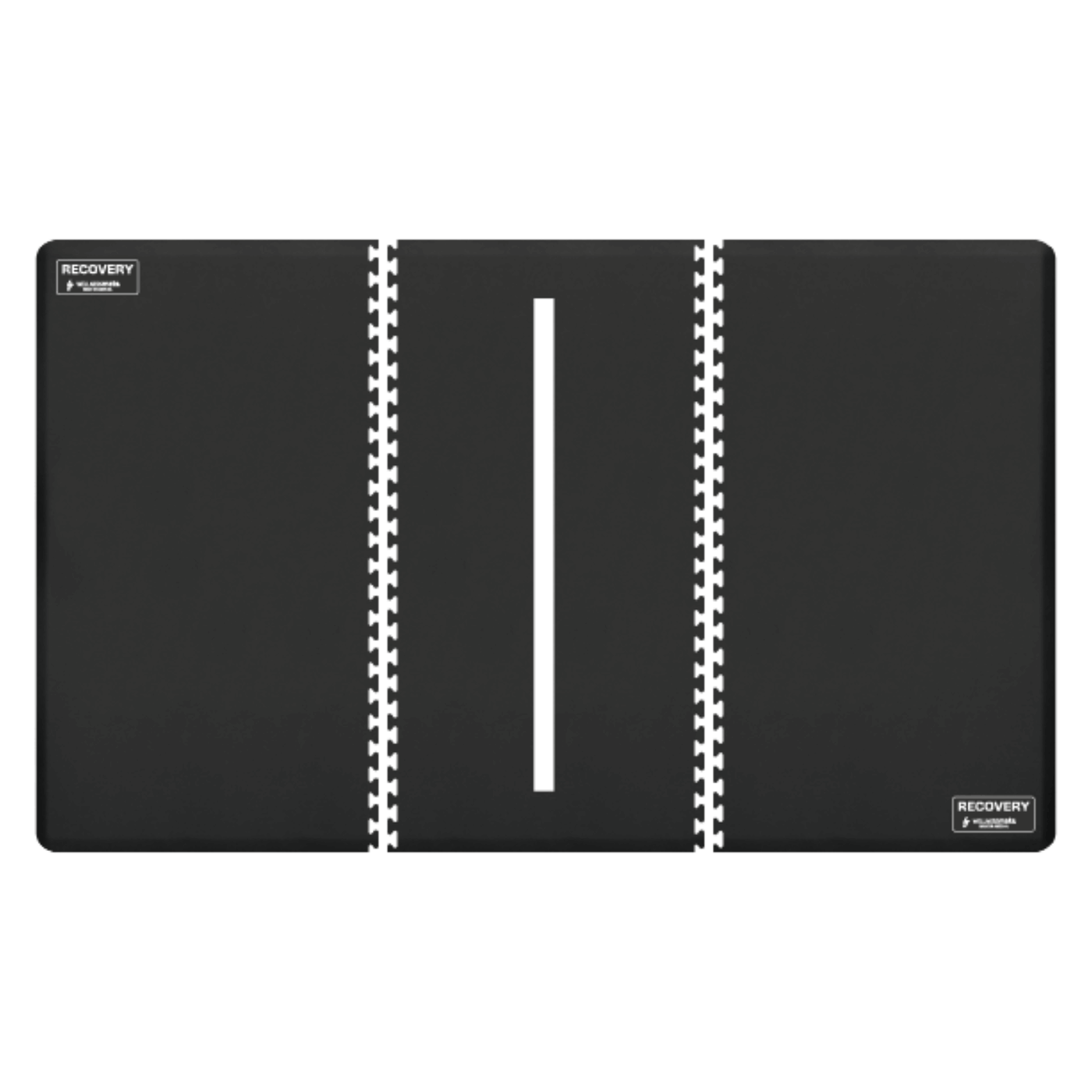 Recovery Mats