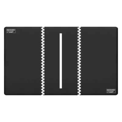 Recovery Mats