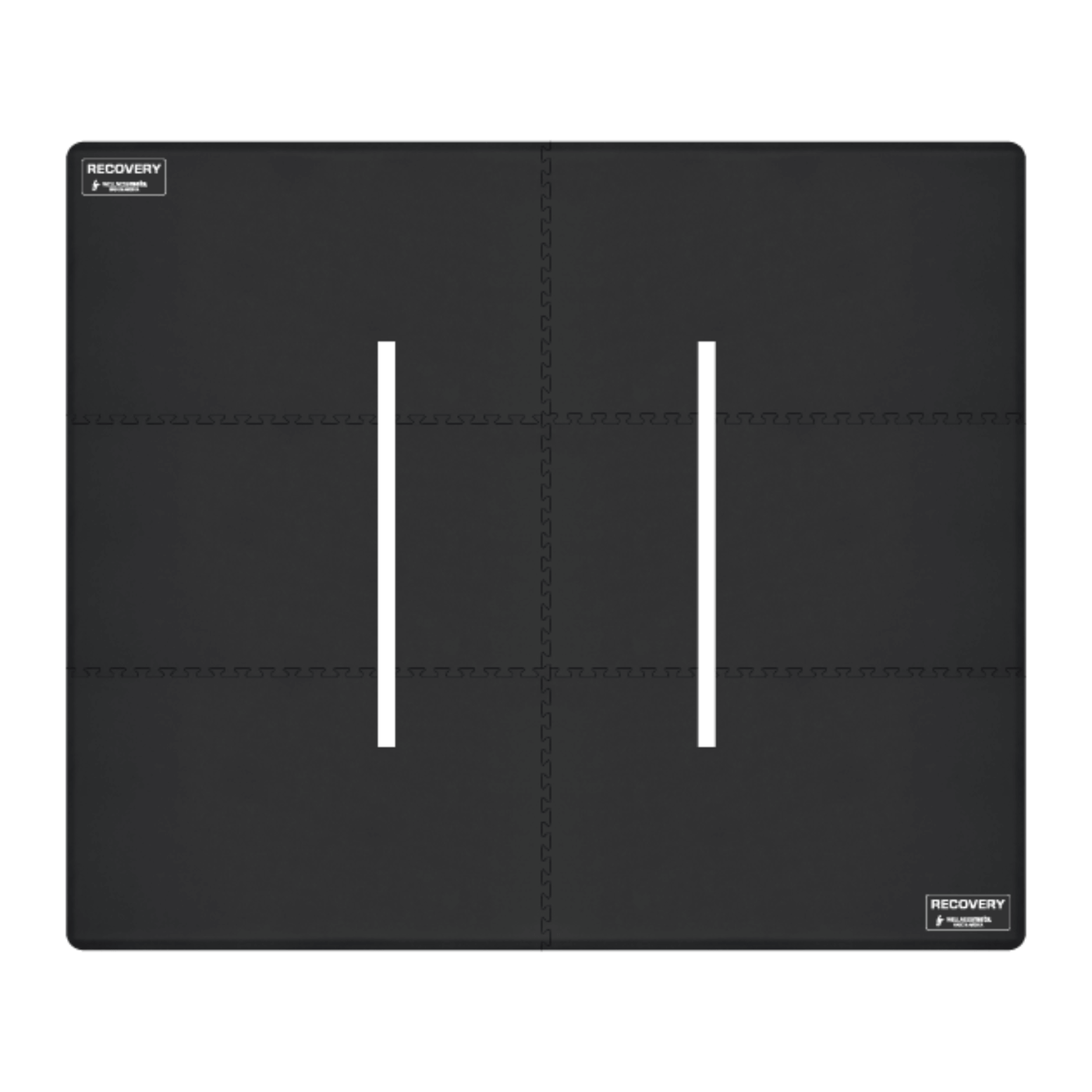 Recovery Mats