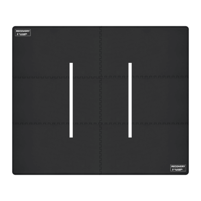 Recovery Mats