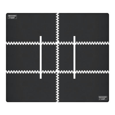 Recovery Mats