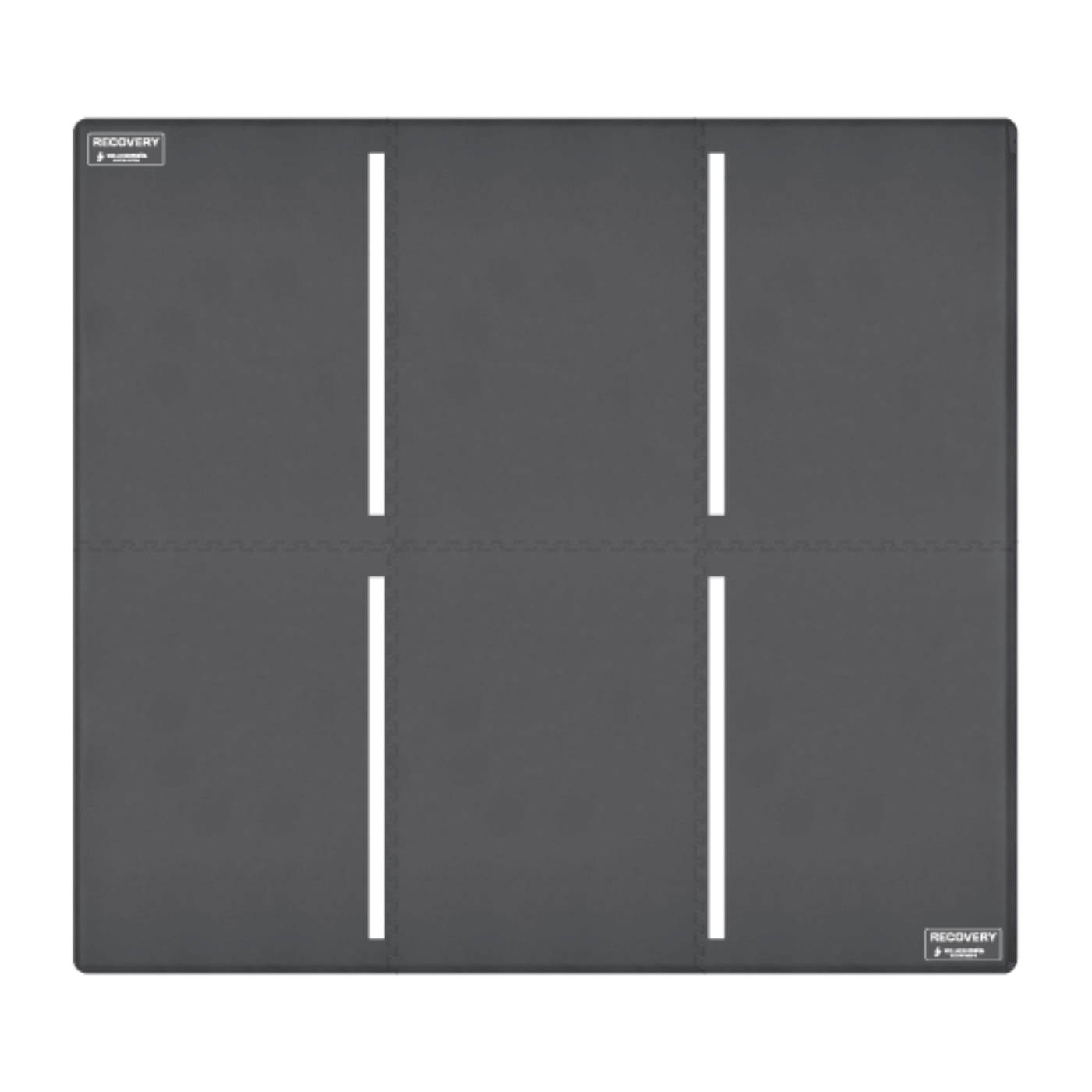 RecoveryMats | Stretching & Recovery Floor Mats Canada – Canada Mats