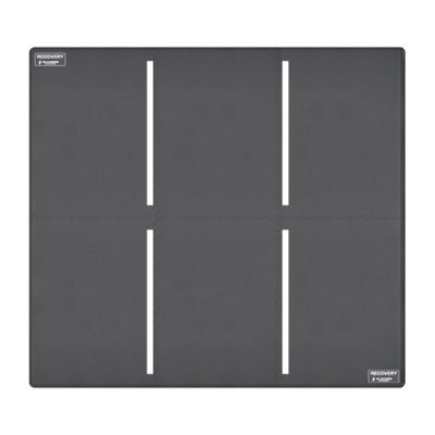 Recovery Mats