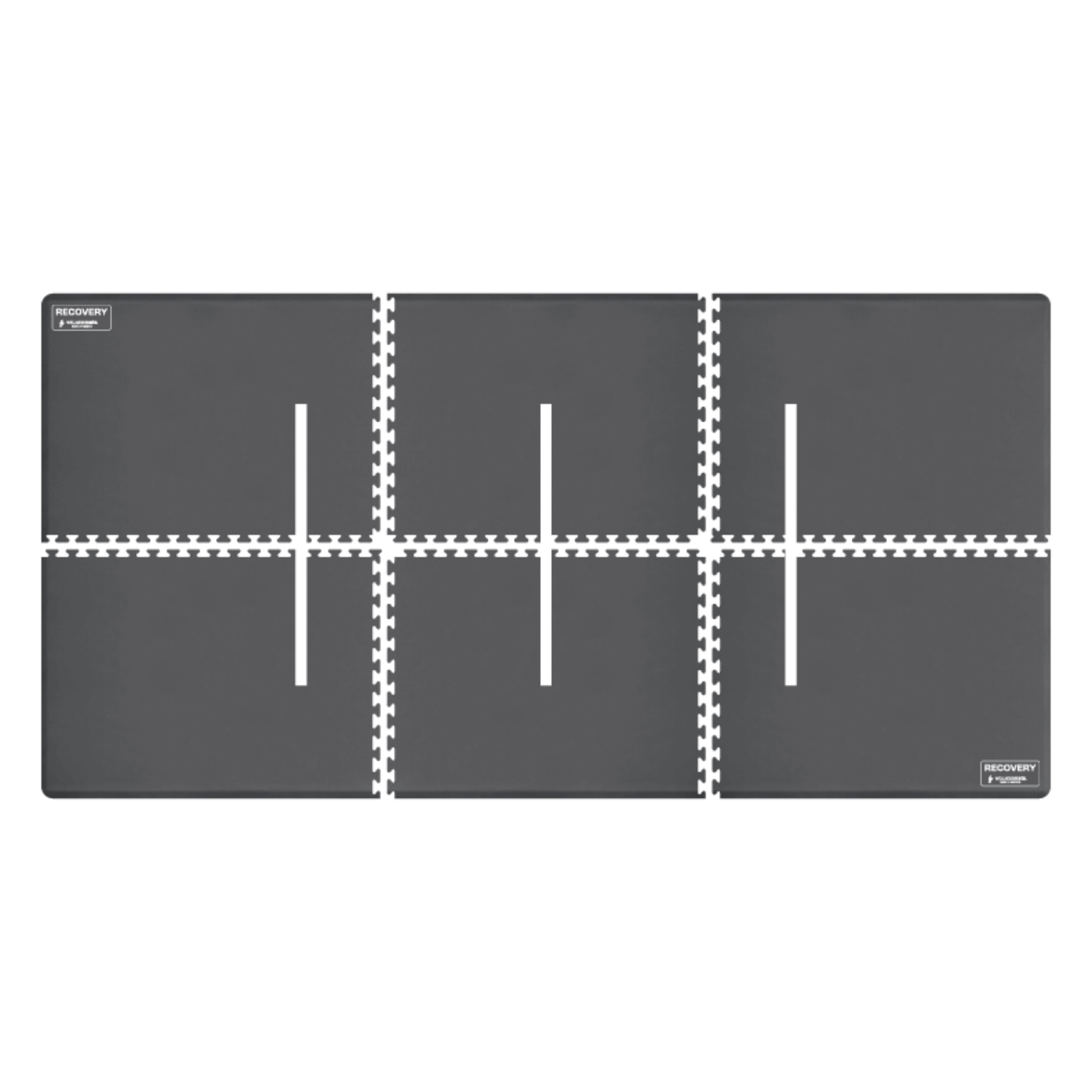 Recovery Mats