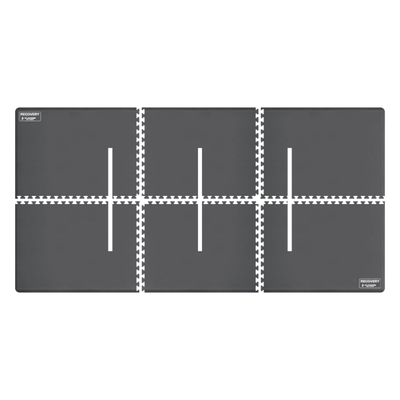 Recovery Mats