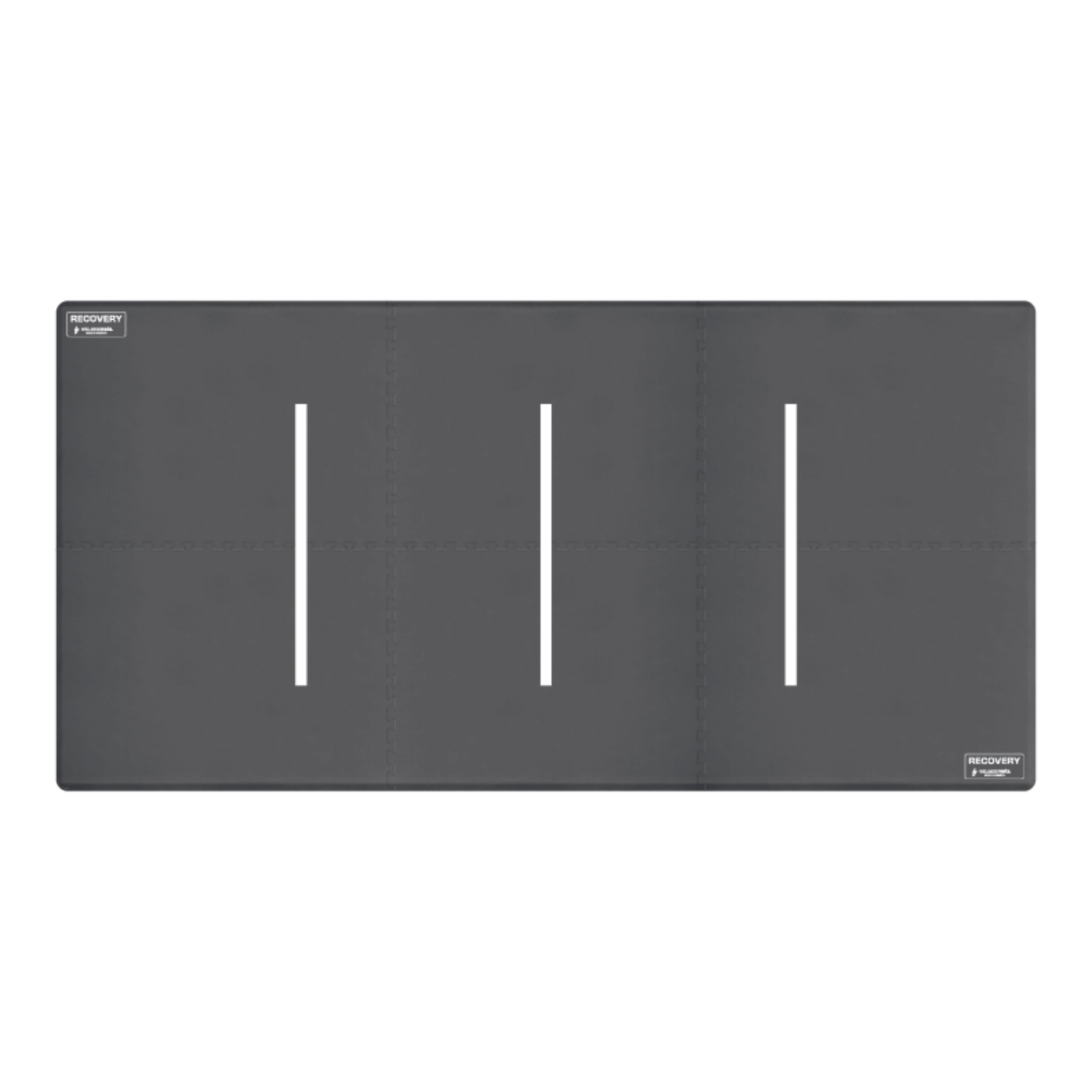 Recovery Mats