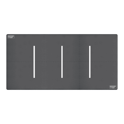 Recovery Mats