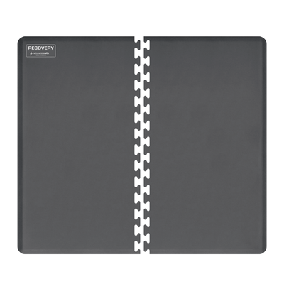 Recovery Mats