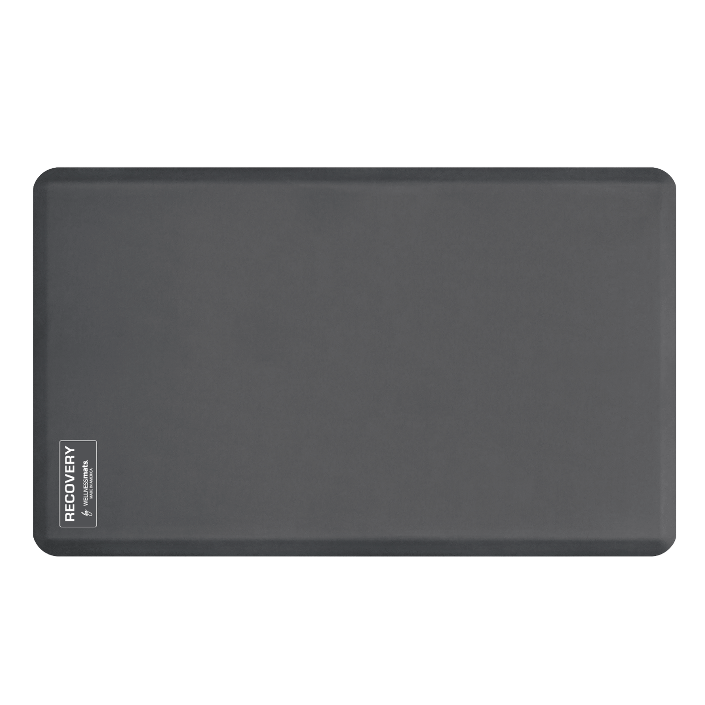 Recovery Mats