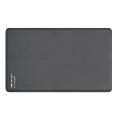 Recovery Mats