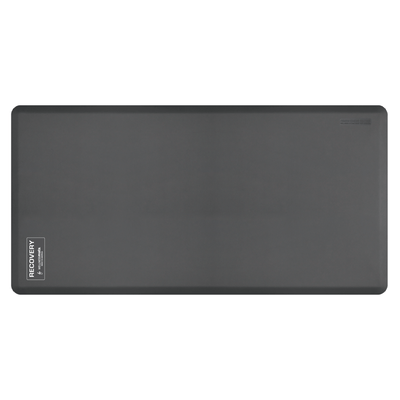 Recovery Mats