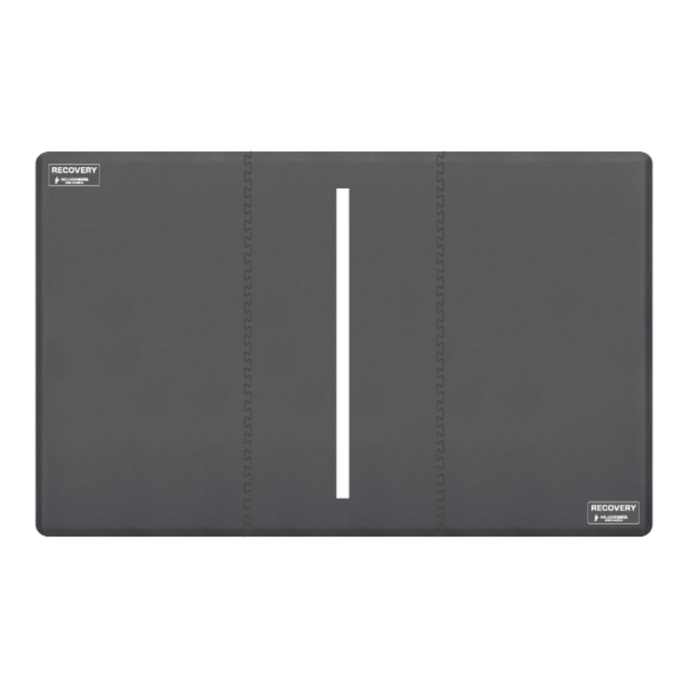 Recovery Mats