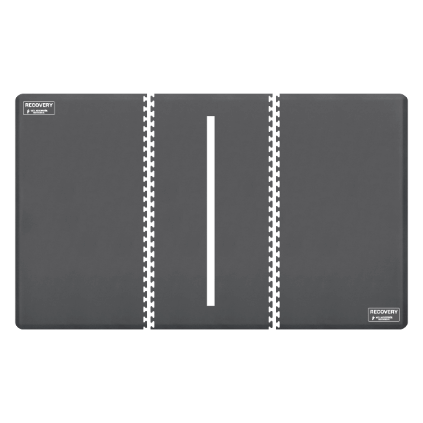 Recovery Mats